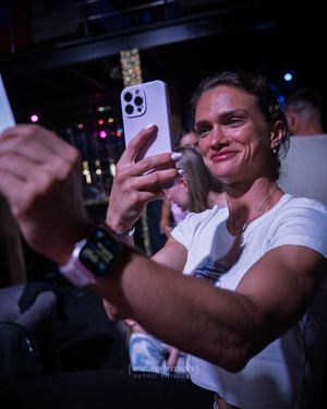 Вся регистрация 5.06.26 (фотограф Борис Хигрин)
